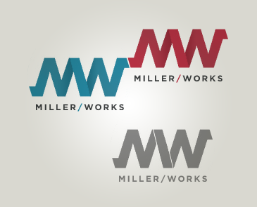 Miller / Works